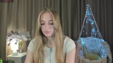 Stacy Mon Tue Wed Thu Fri Sun GMT GMT 3 1000am - 0400pm  online show from October 9, 2025, 9:07 am