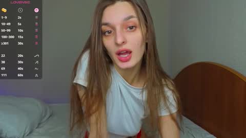 Snapshot of stacy_sexylips chatting on March 5, 2026, 11:23 pm Sexy lips online show from March 5, 2026, 11:23 pm