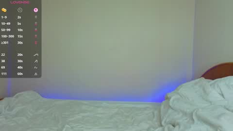 Snapshot of stacy_sexylips chatting on March 13, 2026, 10:16 pm Sexy lips online show from March 13, 2026, 10:16 pm