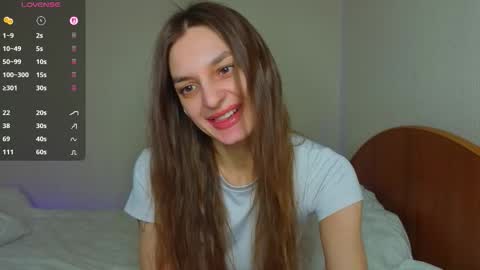 Snapshot of stacy_sexylips chatting on March 14, 2026, 10:04 pm Sexy lips online show from March 14, 2026, 10:04 pm