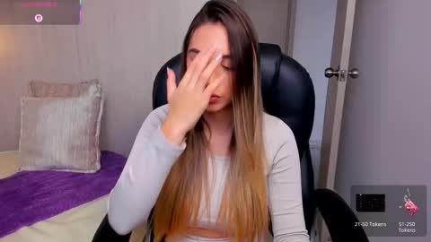 Snapshot of stacyconner chatting on November 13, 2025, 8:30 pm Stacy Conner online show from November 13, 2025, 8:30 pm