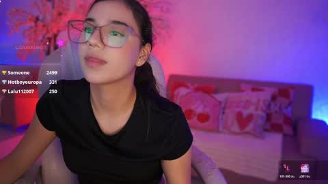 Snapshot of stacycooper_ chatting on May 8, 2026, 7:19 pm stacycooper_ online show from May 8, 2026, 7:19 pm