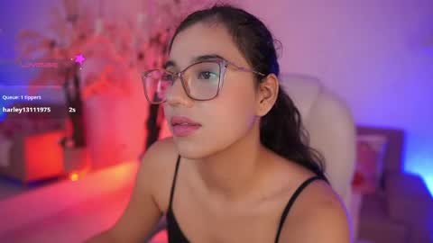 Snapshot of stacycooper_ chatting on May 11, 2026, 7:22 pm stacycooper_ online show from May 11, 2026, 7:22 pm