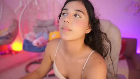 Snapshot of stacycooper_ chatting on May 16, 2026, 7:01 pm stacycooper_ online show from May 16, 2026, 7:01 pm