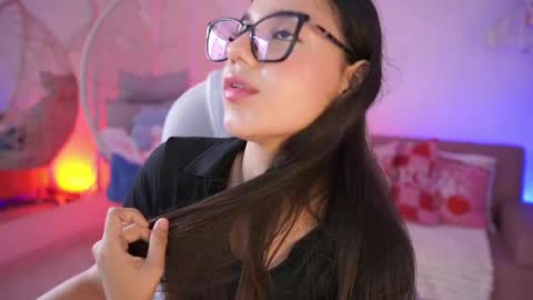 Snapshot of stacycooper_ chatting on May 21, 2026, 7:10 pm stacycooper_ online show from May 21, 2026, 7:10 pm