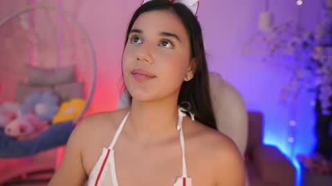 Snapshot of stacycooper_ chatting on May 23, 2026, 7:07 pm stacycooper_ online show from May 23, 2026, 7:07 pm