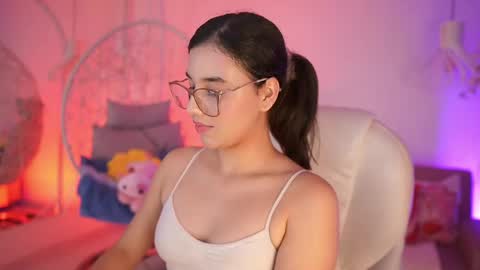 Snapshot of stacycooper_ chatting on May 28, 2026, 7:11 pm stacycooper_ online show from May 28, 2026, 7:11 pm