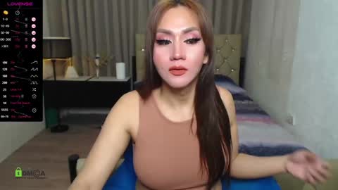 stacy online show from February 26, 2025, 12:27 am