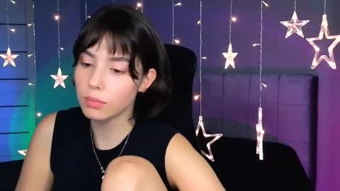 Bye bye dear See you on December 3st  online show from October 22, 2025, 12:27 pm