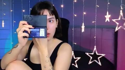 Bye bye dear See you on December 3st  online show from November 4, 2025, 6:56 am