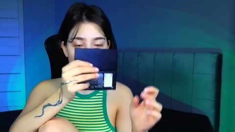 Bye bye dear See you on December 3st  online show from December 16, 2025, 8:52 am