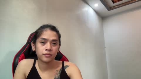 Stacy online show from December 18, 2025, 2:39 am