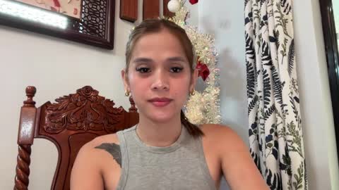 Snapshot of stacygray chatting on March 29, 2026, 10:21 pm Stacy online show from March 29, 2026, 10:21 pm