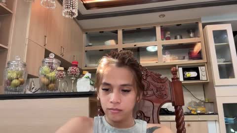 Snapshot of stacygray chatting on March 30, 2026, 10:55 pm Stacy online show from March 30, 2026, 10:55 pm