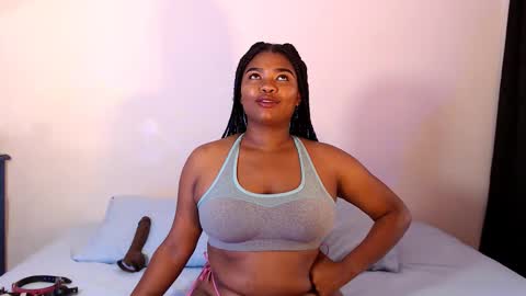 STACY   online show from October 26, 2025, 2:34 pm