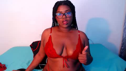 STACY   online show from February 2, 2026, 3:49 am