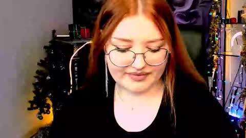 Snapshot of stacyjensen chatting on January 5, 2026, 5:27 pm Stasey online show from January 5, 2026, 5:27 pm