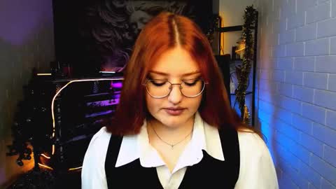 Snapshot of stacyjensen chatting on January 9, 2026, 9:12 am Stasey online show from January 9, 2026, 9:12 am