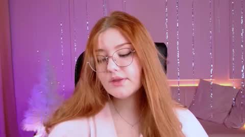 Snapshot of stacyjensen chatting on January 10, 2026, 9:00 am Stasey online show from January 10, 2026, 9:00 am