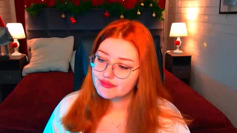 Snapshot of stacyjensen chatting on January 12, 2026, 9:25 am Stasey online show from January 12, 2026, 9:25 am