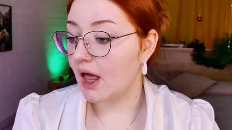 Snapshot of stacyjensen chatting on January 14, 2026, 6:08 am Stasey online show from January 14, 2026, 6:08 am