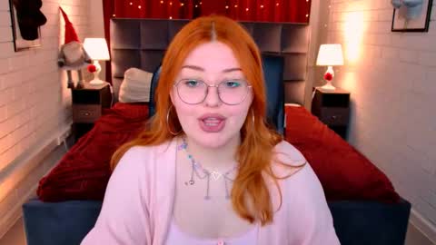 Snapshot of stacyjensen chatting on March 10, 2026, 1:27 pm Stasey online show from March 10, 2026, 1:27 pm