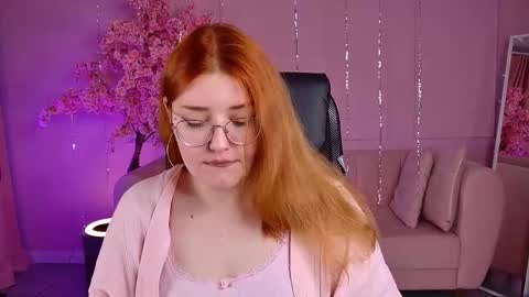 Snapshot of stacyjensen chatting on March 16, 2026, 1:59 pm Stasey online show from March 16, 2026, 1:59 pm
