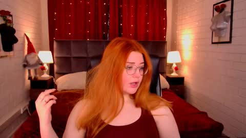 Snapshot of stacyjensen chatting on March 21, 2026, 9:14 am Stasey online show from March 21, 2026, 9:14 am