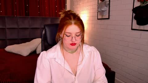 Snapshot of stacyjensen chatting on March 28, 2026, 1:54 pm Stasey online show from March 28, 2026, 1:54 pm