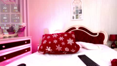 Snapshot of stacylight chatting on February 5, 2025, 9:50 pm Stacy online show from February 5, 2025, 9:50 pm