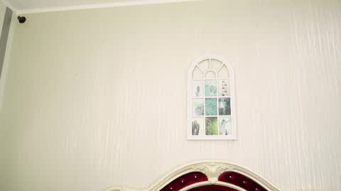 Snapshot of stacylight chatting on May 26, 2026, 2:46 pm Stacy online show from May 26, 2026, 2:46 pm