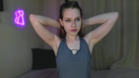 Snapshot of stacyloveforu chatting on January 12, 2025, 4:42 am stacyloveforu online show from January 12, 2025, 4:42 am