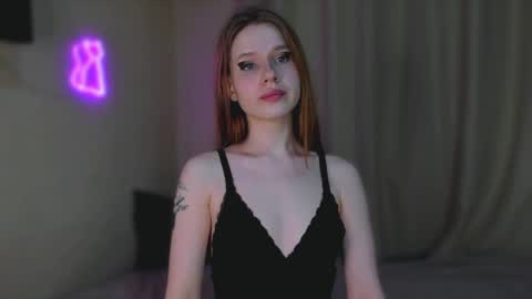 Snapshot of stacyloveforu chatting on January 15, 2025, 1:31 pm stacyloveforu online show from January 15, 2025, 1:31 pm