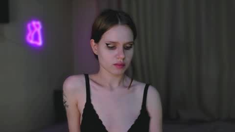Snapshot of stacyloveforu chatting on January 31, 2025, 12:39 am stacyloveforu online show from January 31, 2025, 12:39 am