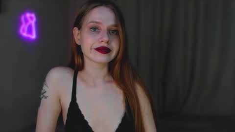Snapshot of stacyloveforu chatting on February 11, 2025, 5:58 am stacyloveforu online show from February 11, 2025, 5:58 am
