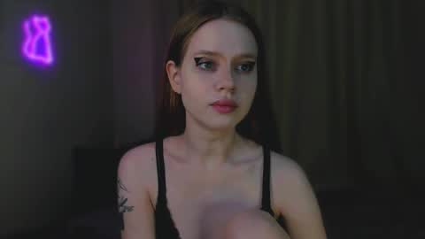 Snapshot of stacyloveforu chatting on February 18, 2025, 10:47 pm stacyloveforu online show from February 18, 2025, 10:47 pm