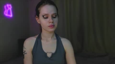 Snapshot of stacyloveforu chatting on February 19, 2025, 9:58 pm stacyloveforu online show from February 19, 2025, 9:58 pm