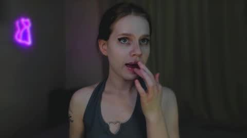Snapshot of stacyloveforu chatting on February 22, 2025, 10:52 pm stacyloveforu online show from February 22, 2025, 10:52 pm