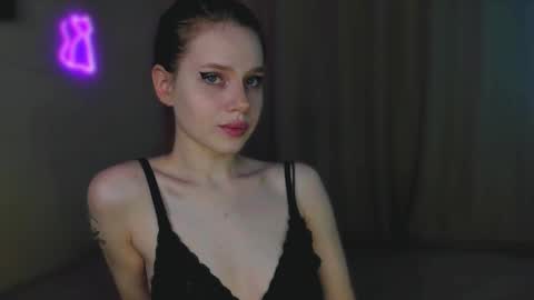 Snapshot of stacyloveforu chatting on March 3, 2025, 5:53 am stacyloveforu online show from March 3, 2025, 5:53 am