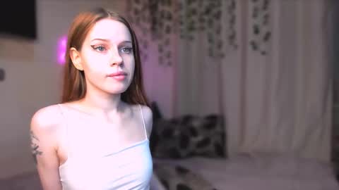 Snapshot of stacyloveforu chatting on October 24, 2025, 11:56 pm stacyloveforu online show from October 24, 2025, 11:56 pm