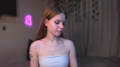 Snapshot of stacyloveforu chatting on October 25, 2025, 11:54 pm stacyloveforu online show from October 25, 2025, 11:54 pm