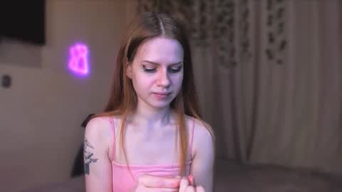 Snapshot of stacyloveforu chatting on October 28, 2025, 12:03 am stacyloveforu online show from October 28, 2025, 12:03 am