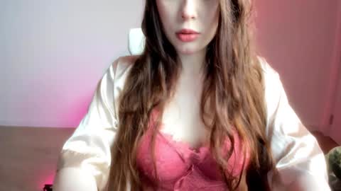 Stacy online show from March 8, 2026, 5:28 pm