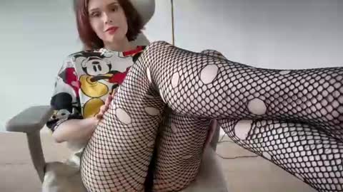 Stacy online show from June 18, 2026, 1:48 pm