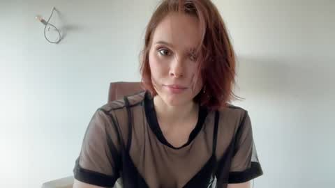 Stacy online show from July 11, 2026, 12:08 pm