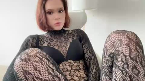 Stacy online show from July 16, 2026, 8:53 am