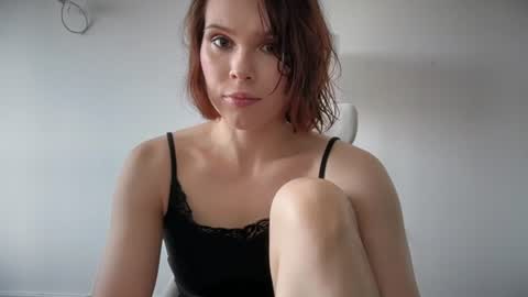 Stacy online show from July 17, 2026, 12:12 pm