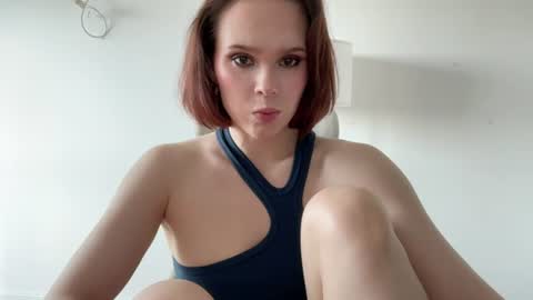Stacy online show from July 19, 2026, 2:54 pm