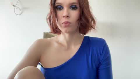 Stacy online show from July 23, 2026, 2:59 pm