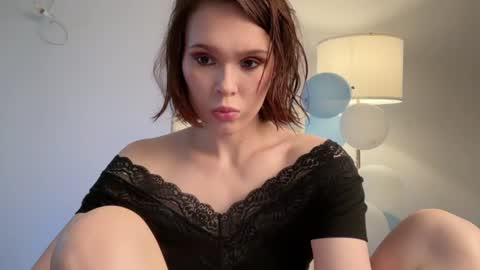 Stacy online show from July 27, 2026, 4:36 pm